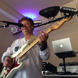 Traveling Band - Zespoły weselne