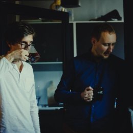 Grupa Muzyczna ALTEROWANI - Zespoły weselne