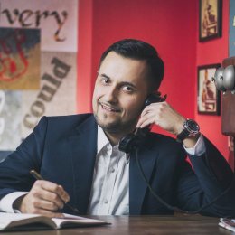 dj ARTee - Zespoły weselne