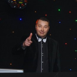 Dj Wester - Wester Events - DJ na wesele