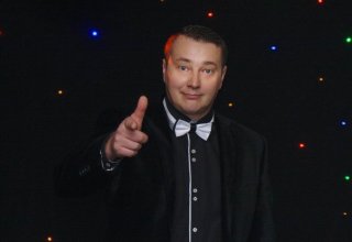 Dj Wester - Wester Events