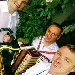 Zespół BestBand- wesela - Zespoły weselne