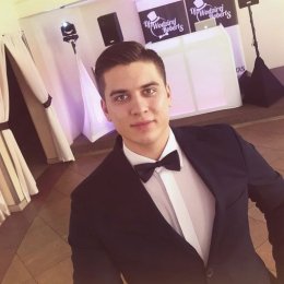 Dj Wodzirej Robert Skibicki - DJ na wesele
