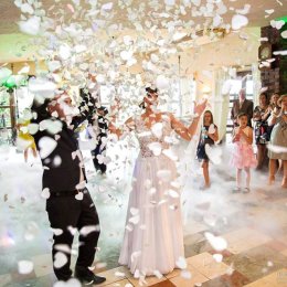 DJTEAM Wiesław Kajm - DJ na wesele