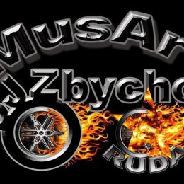 Agencja Muzyczna MusArt - Zespoły weselne