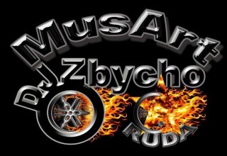 Agencja Muzyczna MusArt