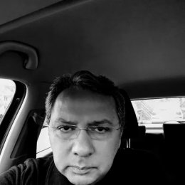 Cygański Zespół Pieśni i Tańca ROMA - Zespoły weselne