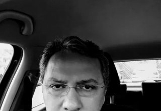 Cygański Zespół Pieśni i Tańca ROMA