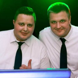 Power Mix - DJ na wesele