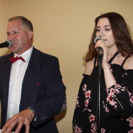 OMEGAL - Zespoły weselne