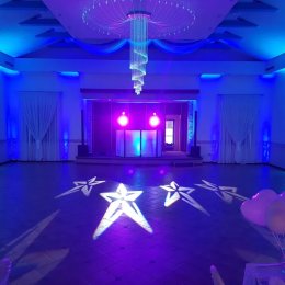 Dj Brother - DJ na wesele