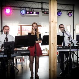 ONUS MUSIC - Zespoły weselne