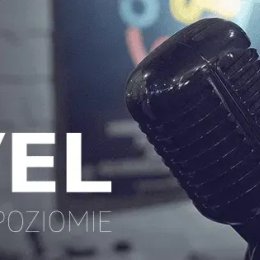 Zespół Level - Zespoły weselne