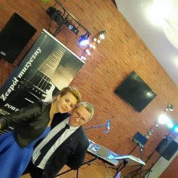 Zespół muzyczny POWER MUSIC - Zespoły weselne