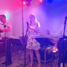 Zespół weselny VAL-SET - Zespoły weselne