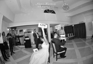 Zespół Muzyczny Moca