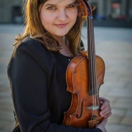 Mr&Ms Quartet - Zespoły weselne