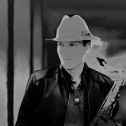 The Midnight band - Zespoły weselne