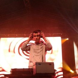 DJ Lechu - DJ na wesele