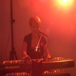 Zespół Angelika-kapela górole - Zespoły weselne