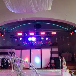 DuetNaImpreze - DJ na wesele