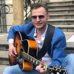 Remik - Zespoły weselne