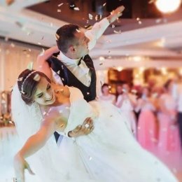 RTevent - DJ na wesele