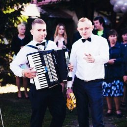 Amazing - DJ na wesele