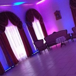 DJ COOL - DJ na wesele - DJ na wesele