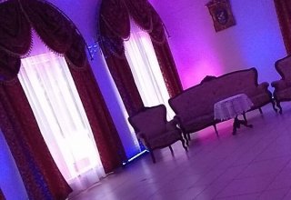 DJ COOL - DJ na wesele