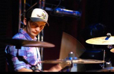 Blue Transfer - Zespoły weselne