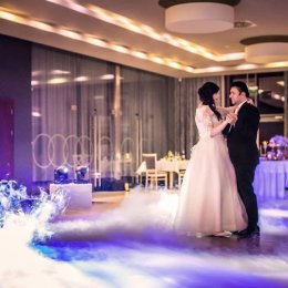 DJ WestGAN - DJ na wesele