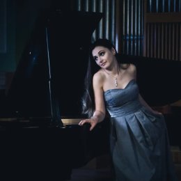 Śpiewaczka Olsztyn - Zespoły weselne