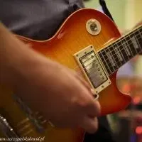 Zespół Bilans - Zespoły weselne