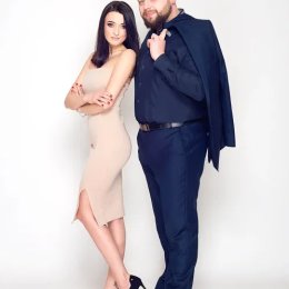 EVENTINO Wedding & Event - DJ na wesele