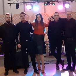 BASTER - Zespoły weselne