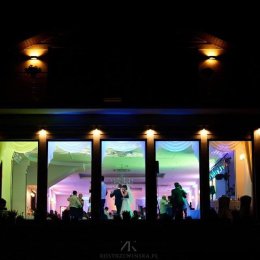 Imprez - DJ na wesele