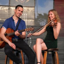 MELLOWELL - Zespoły weselne