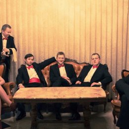 New Band - Zespoły weselne