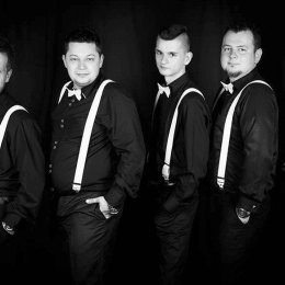 Piotr Szczepański - Zespoły weselne