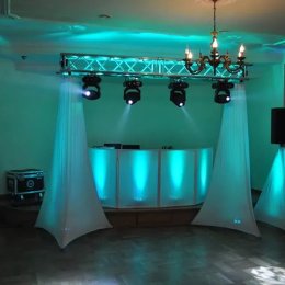 Bracia Wardzińscy - DJ na wesele