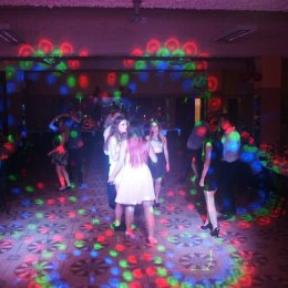 DJ Daniels - DJ na wesele