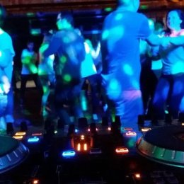 DJ Misiek - DJ na wesele