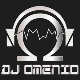 Dj Omenio- Prezenter Muzyczny, Dj, Wodzirej - DJ na wesele