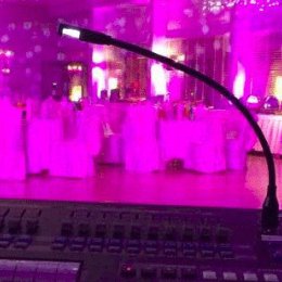 Event AS - DJ na wesele