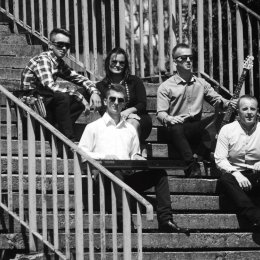 Zespół Murań - Zespoły weselne