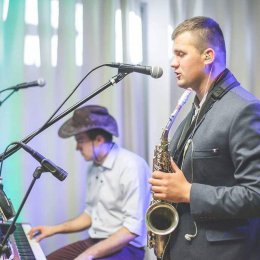 Zespół Avantago - Zespoły weselne