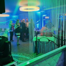 ZB Sound - DJ na wesele