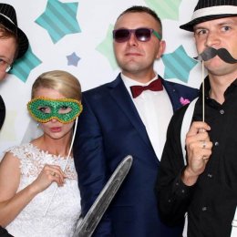 Alewodzireje - DJ na wesele