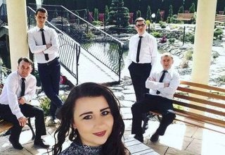 Zespół Muzyczny Lawers